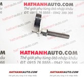 Cụm tăng dây cu roa xe Volkswagen Beetle, CC, EOS, Golf- 06J903133A